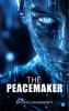 The Peacemaker