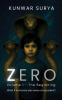 ZERO Volume 1: The Beginning