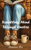 Travelling Mind Through Quotes