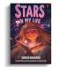 Stars in My Life