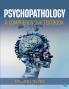Psychopathology  : A Comprehensive Textbook