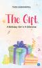 The Gift: A Birthday Girl In A Dilemma