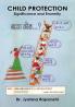 Child Protection: Significance and Enormity