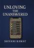 Unloving the Unanswered: Love Longing and the Wait for Forever