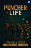 Puncher Life