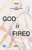 Mystic Millionaire Series - God is Fired