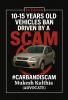 10–15 Years Old Vehicles Ban Driven by a Scam – #CarBanDiScam