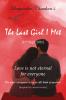 The Last Girl I Met