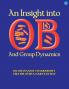 An Insight into Organisation Behaviour and Group Dynamics