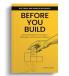Before You Build: A UI/UX Guide for Founders Managers and Decision Makers