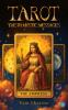Tarot: The 78 Mystic Messages
