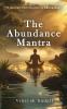 The Abundance Mantra