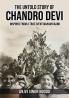 The Untold Story of Chandro Devi: Inspired From a True Event Maham Kaand