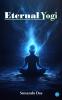Eternal Yogi