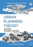 Urban Planning Theory
