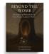 Beyond the Womb: Reimagining Womanhood in Flora Nwapa’s Literary world