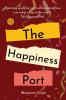 The Happiness Port