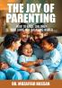 Joy of Parenting