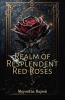 Realm of Resplendent Red Roses