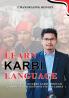 Learn Karbi Language