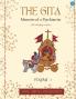The Gita: Memoirs of a Psychiatrist