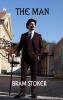 The Man