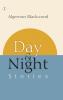 Day and Night Stories