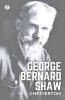 George Bernard Shaw