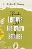 I Remember Lemuria and The Return of Sathanas