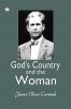 God's Country—And the Woman