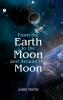 From The Earth To The Moon And Round The Moon