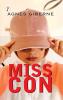 Miss Con