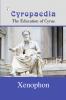 Cyropaedia