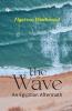 Wave
