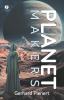Planet Makers