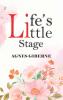 Life's Little Stage