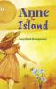Anne of the Island