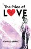 Price of Love