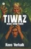 TIWAZ