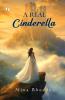 A Real Cinderella