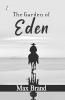 The Garden of Eden
