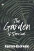 The Garden of Survival