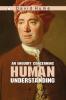 An Enquiry Concerning Human Understanding
