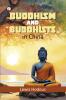 Buddhism and Buddhists in China