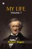 My Life – Volume 1