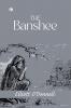 The Banshee