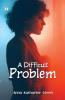 Difficult Problem