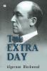 The Extra Day