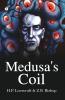 Medusa's Coil