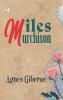 Miles Murchison